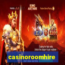 casinoroomhire