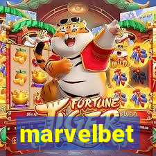 marvelbet