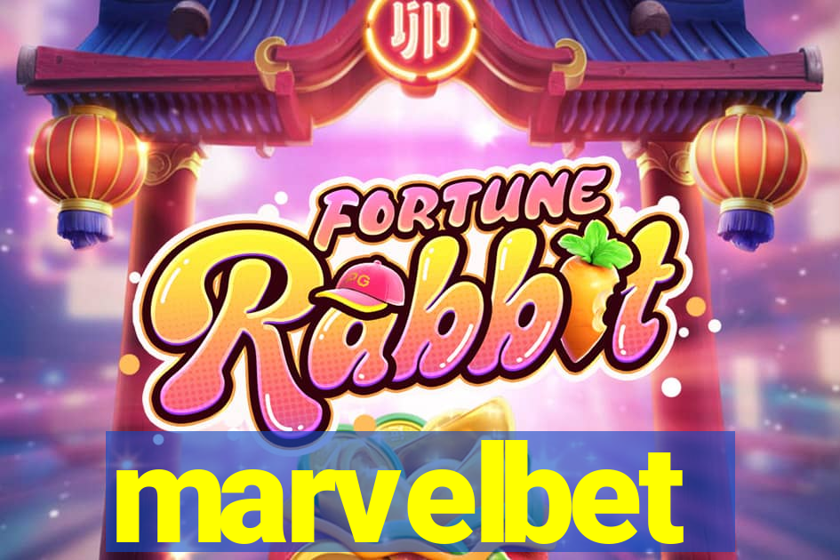 marvelbet