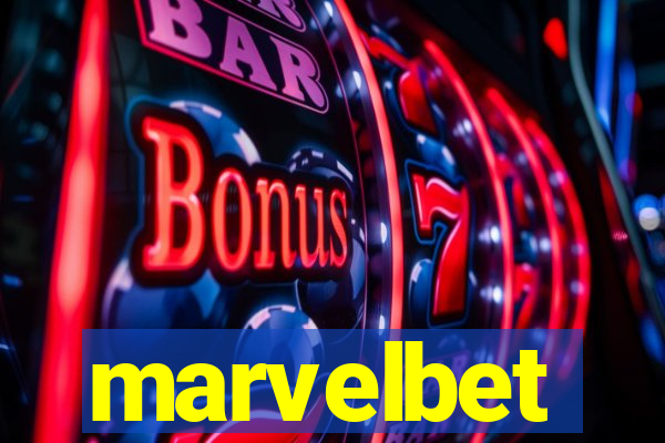 marvelbet