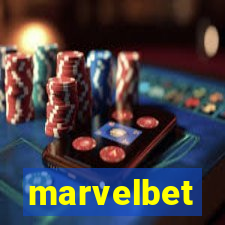 marvelbet