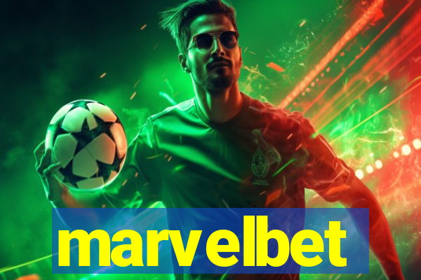 marvelbet