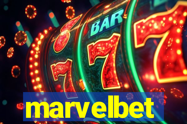 marvelbet