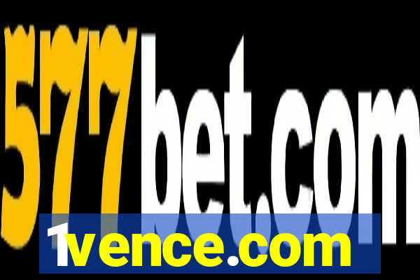 1vence.com