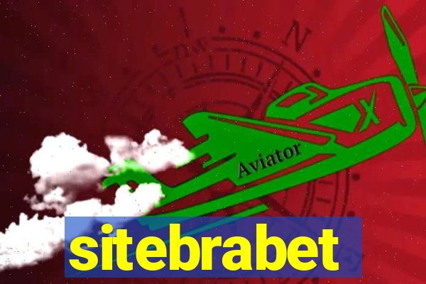 sitebrabet