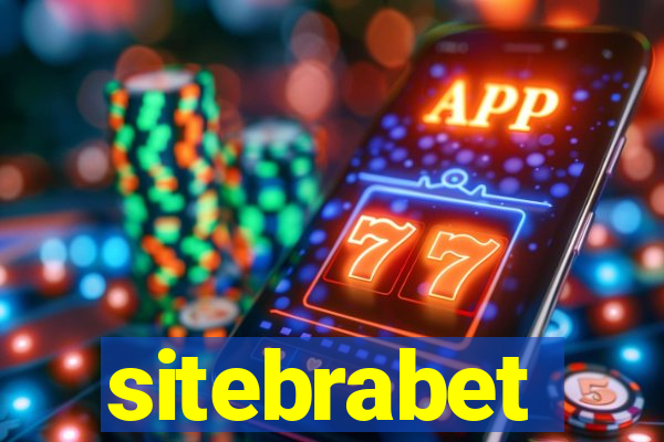 sitebrabet