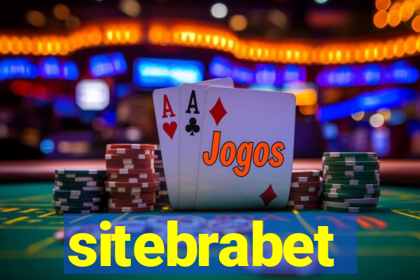 sitebrabet