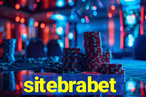 sitebrabet