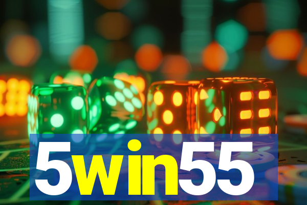 5win55