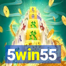 5win55