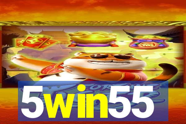 5win55