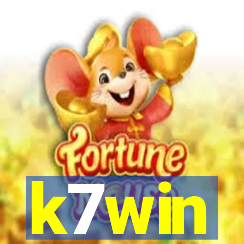 k7win