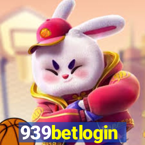 939betlogin