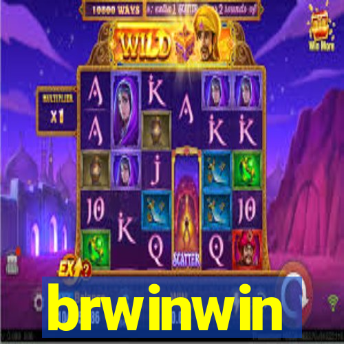 brwinwin