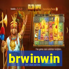 brwinwin