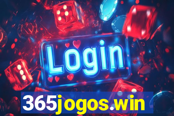 365jogos.win