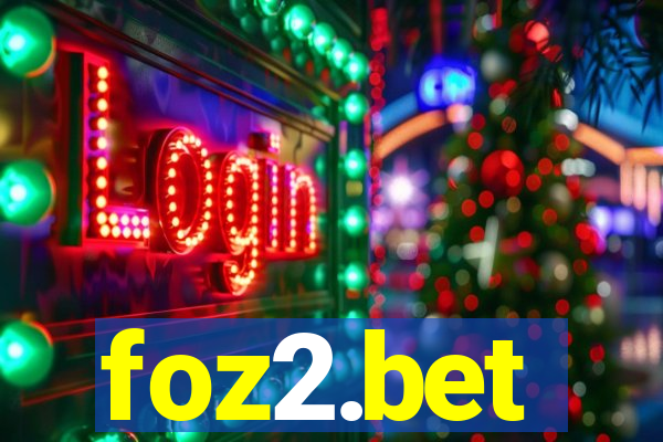 foz2.bet