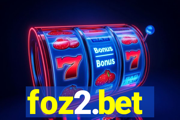 foz2.bet