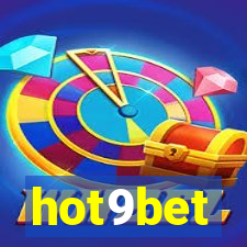 hot9bet