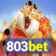 803bet