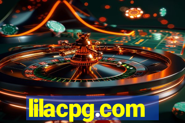 lilacpg.com