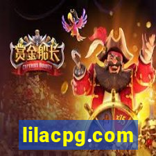 lilacpg.com