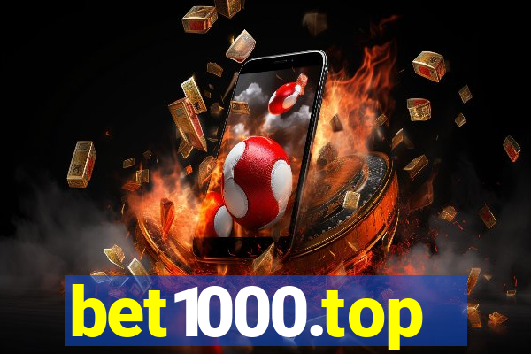 bet1000.top