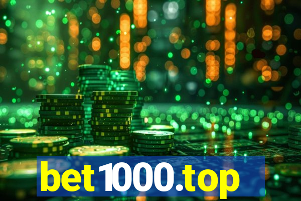 bet1000.top