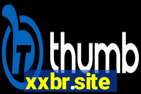 xxbr.site