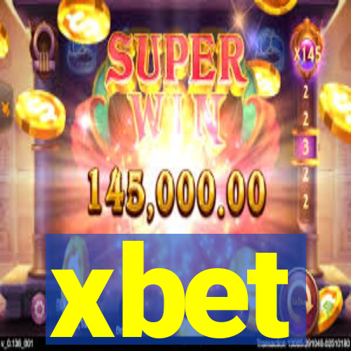 xbet