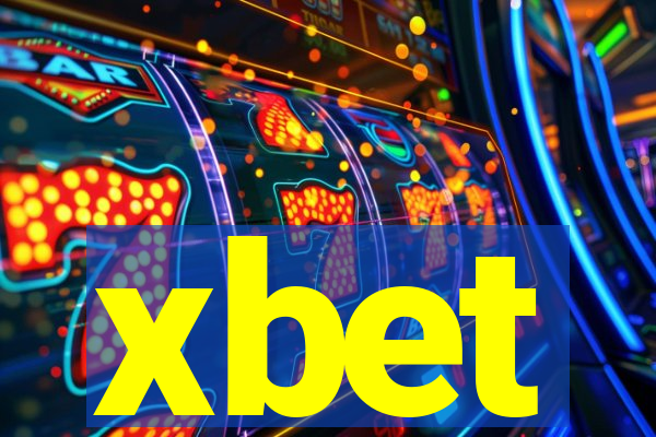 xbet