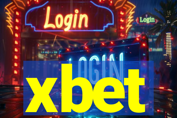 xbet