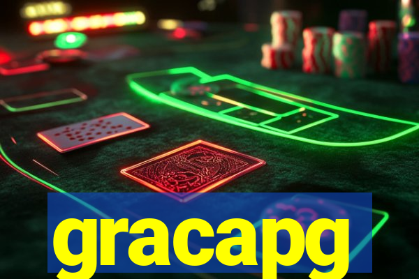 gracapg