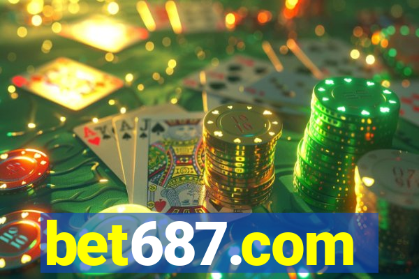 bet687.com