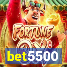 bet5500