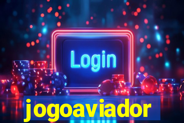 jogoaviador