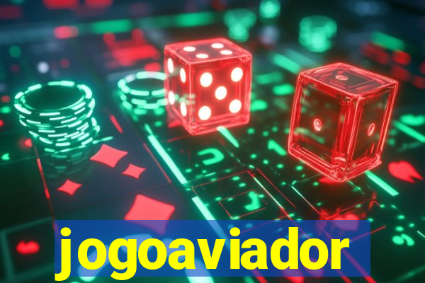 jogoaviador