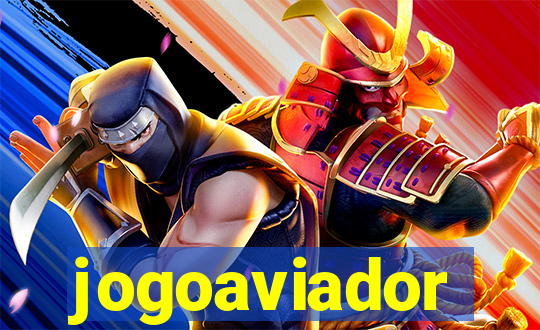 jogoaviador