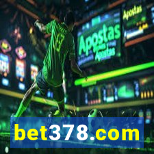 bet378.com