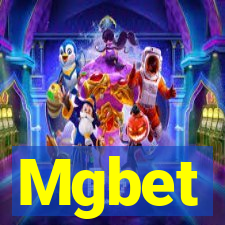 Mgbet