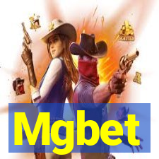 Mgbet