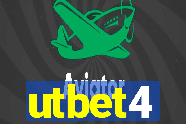 utbet4