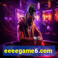 eeeegame6.com