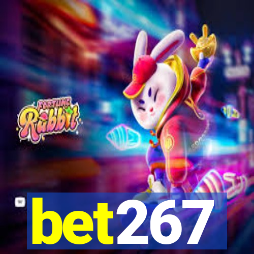 bet267