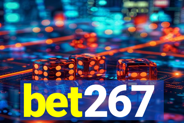 bet267