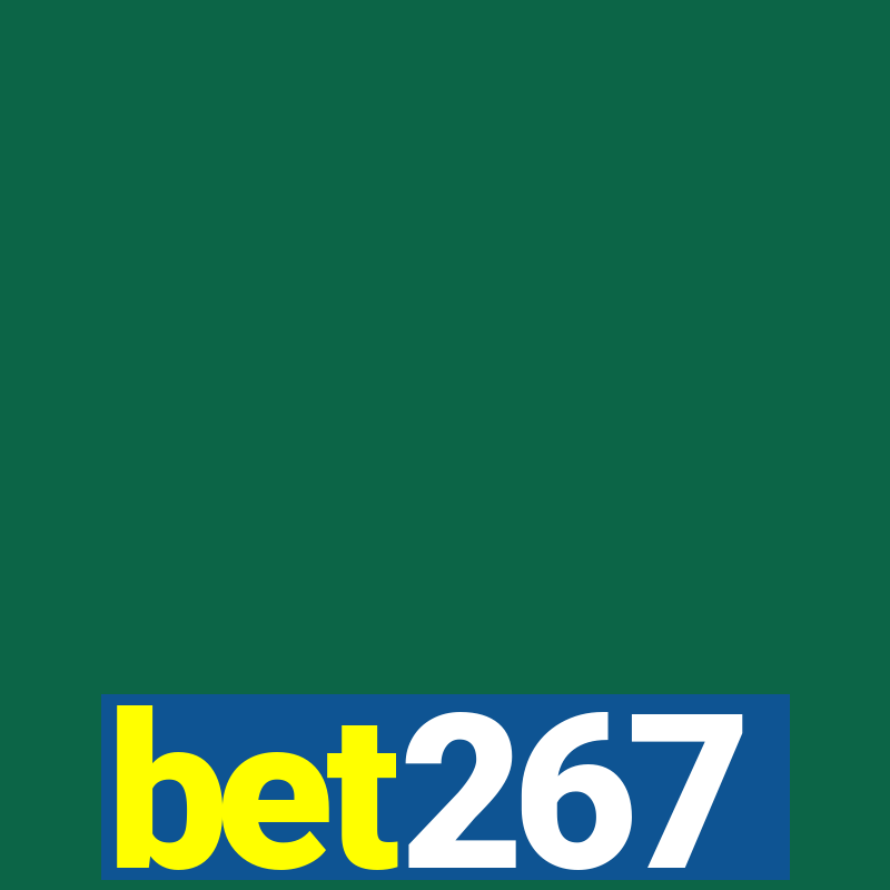 bet267