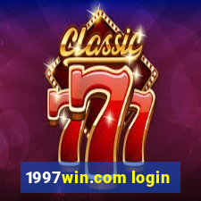 1997win.com login