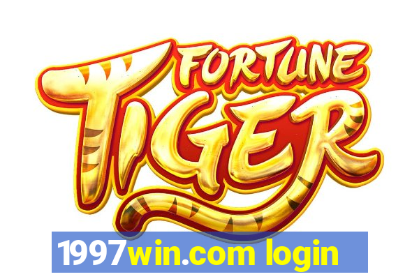 1997win.com login