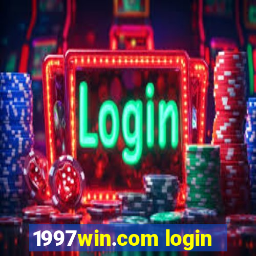 1997win.com login