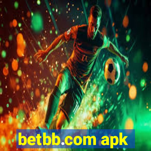 betbb.com apk